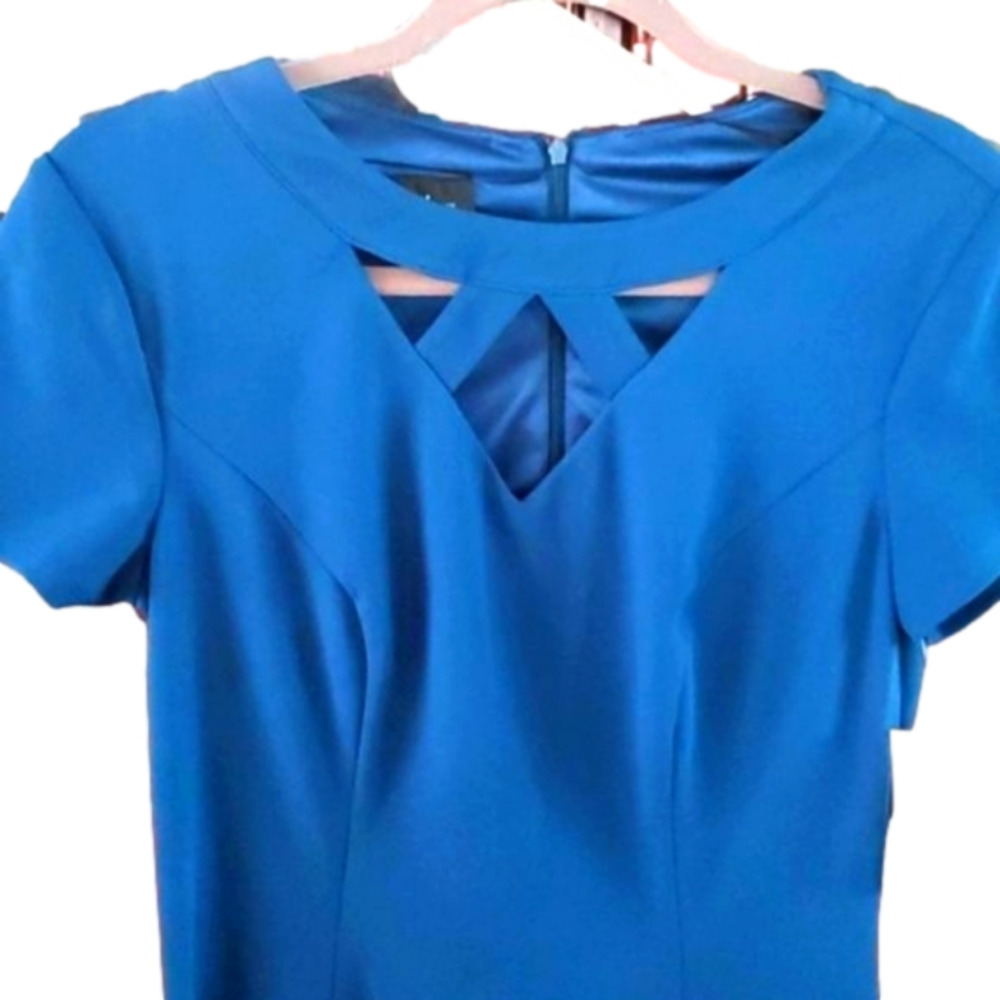 ALYX DRESS 👗 formal Occasion nwt